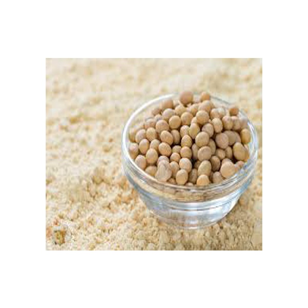 کنجاله سویا